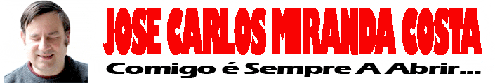 Sempre-A-Abrir.com